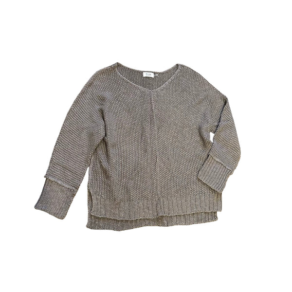 Bluivy - Size S/M