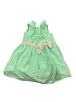 Emma's Garden - Size 12M