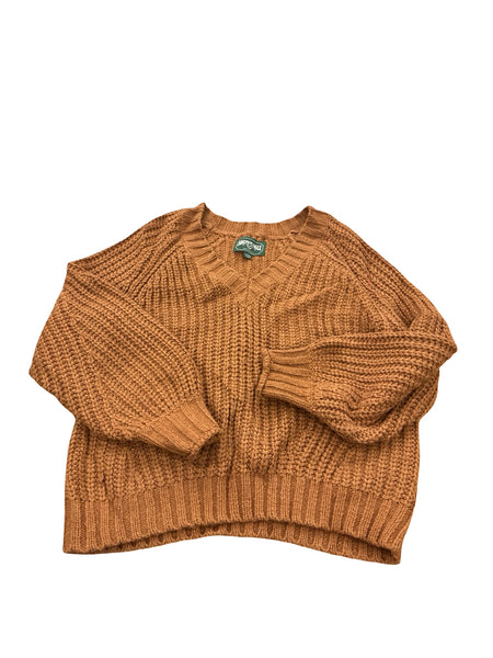 American Eagle - Size M