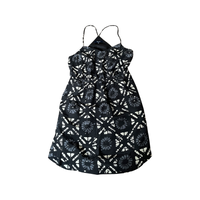 Madewell - Size 2