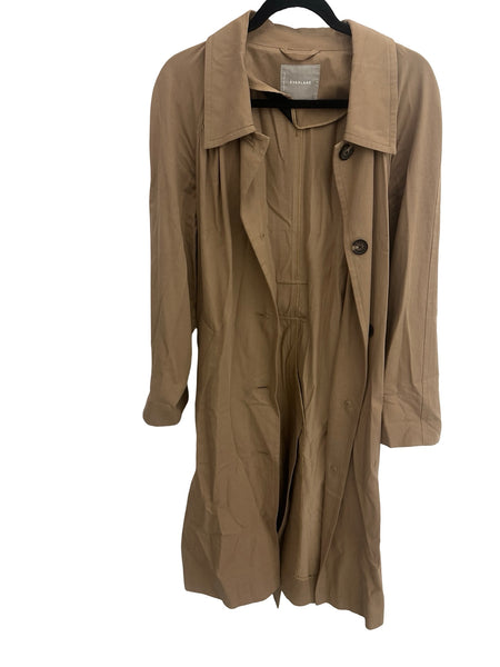Everlane - Size M