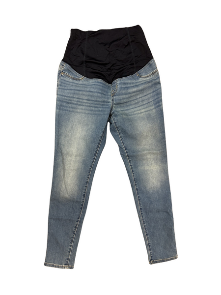 Isabel Maternity - Size 6/28R