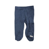 Levi’s - 2PCS - Size 3M