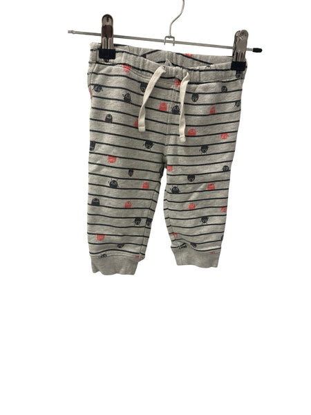 Baby GAP - Size 12-18M