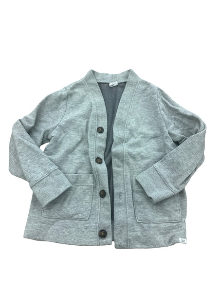 Baby GAP - Size 5T