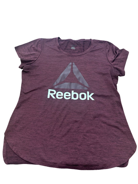 Reebok - Size Large