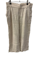Gentle Fawn - Size L
