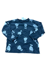 Zara - Size 4-5