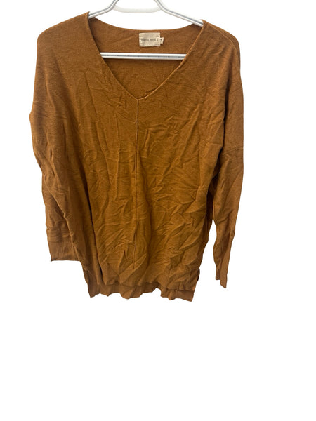 Dreamers - Size M/L