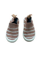 Jan & Jul - Size 5