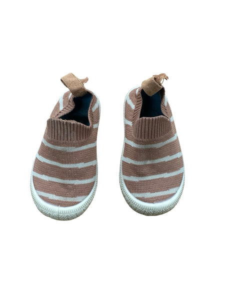 Jan & Jul - Size 5