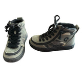 BILLY - Size 12