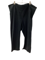 Old Navy Active - Size 3X