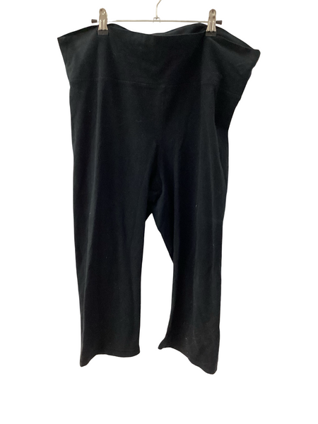 Old Navy Active - Size 3X