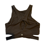 Athleta - Size S