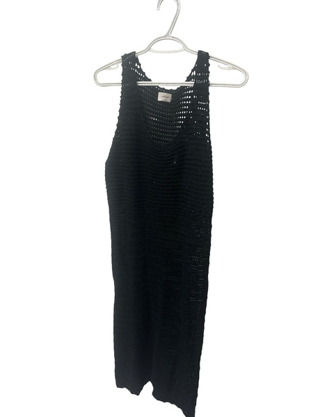 Wilfred - Size Small