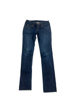 True Religion - Size 26