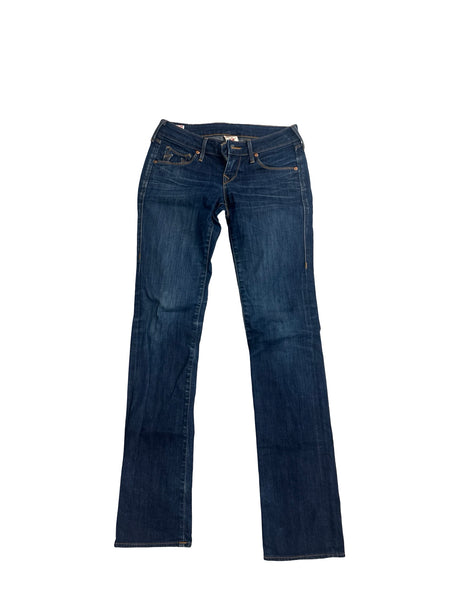 True Religion - Size 26
