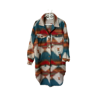 Sweet Generis - Size L