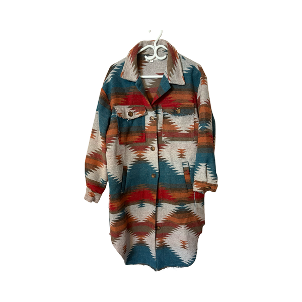 Sweet Generis - Size L