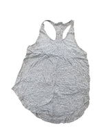 Pink - Size Small