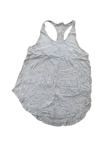 Pink - Size Small