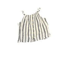 GAP - Size L