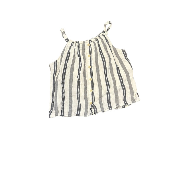 GAP - Size L