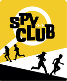 Yoto Spy Club - Mission: Bring Back Boyd