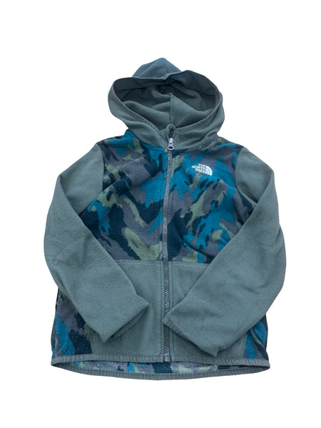 The North Face - Size 6