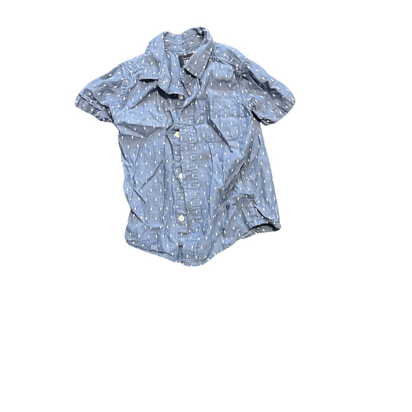 The Children’s Place - Size 4T