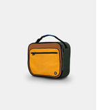 Headster Colorblock Classic Lunch Box