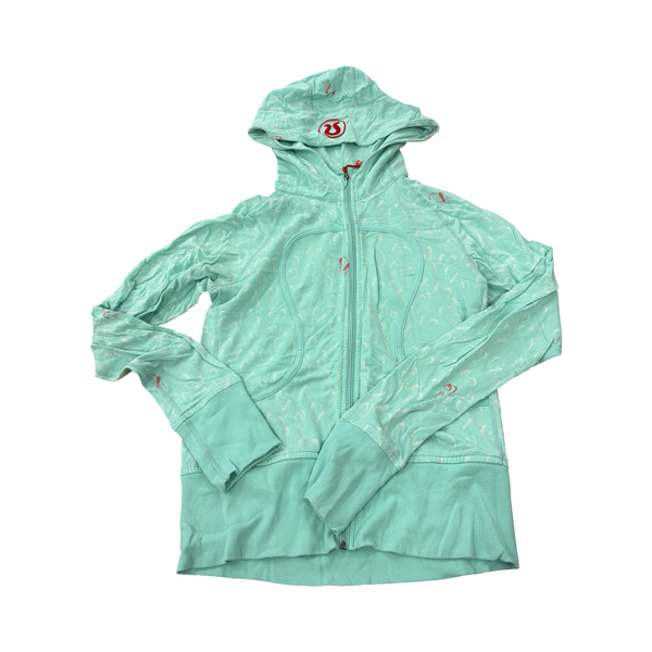 Lululemon - Size 6