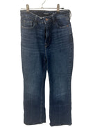 Old Navy - Size 4
