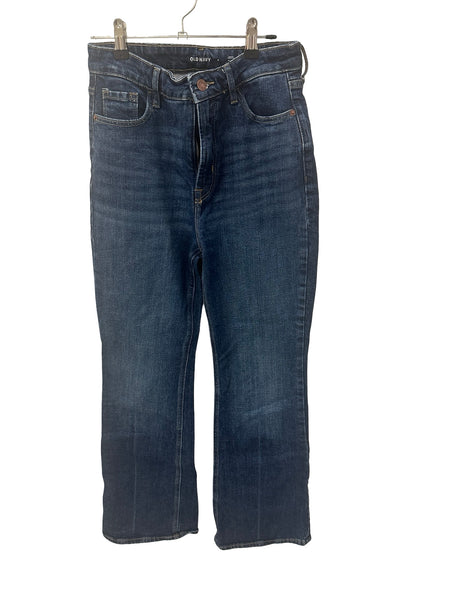 Old Navy - Size 4