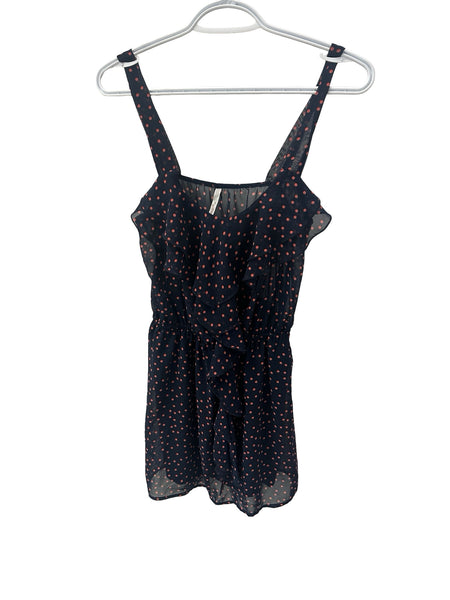 My Story - Size M