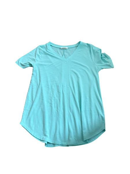 Zenana - Size L