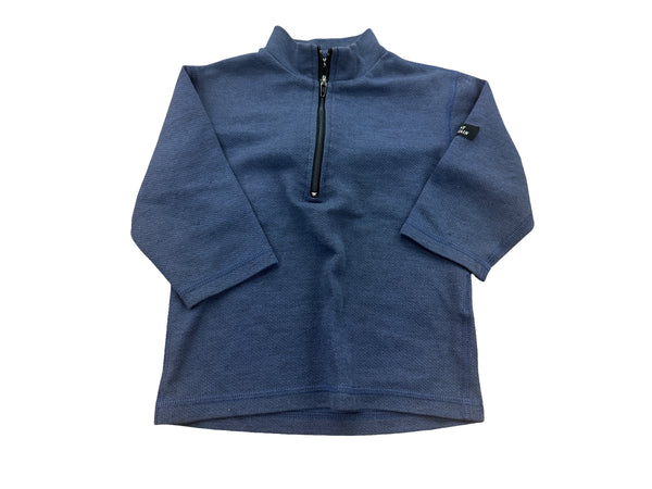 Coast Mountain - Size 2/3