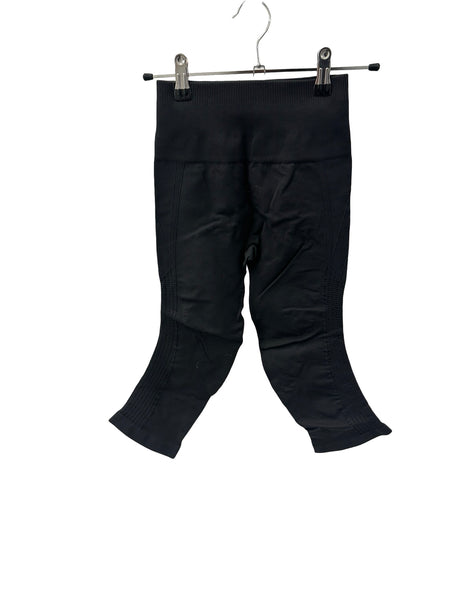 Lululemon - Size 2