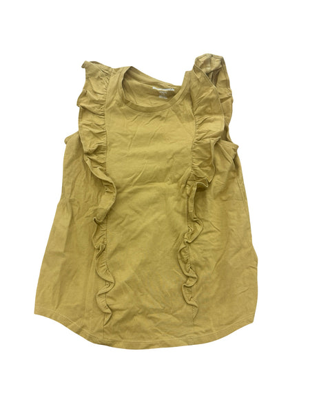 Amazon Essentials - Size 12