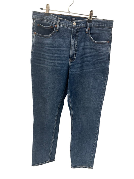 GAP Denim - Size 12/31