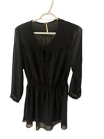 Free People - Size XS/S