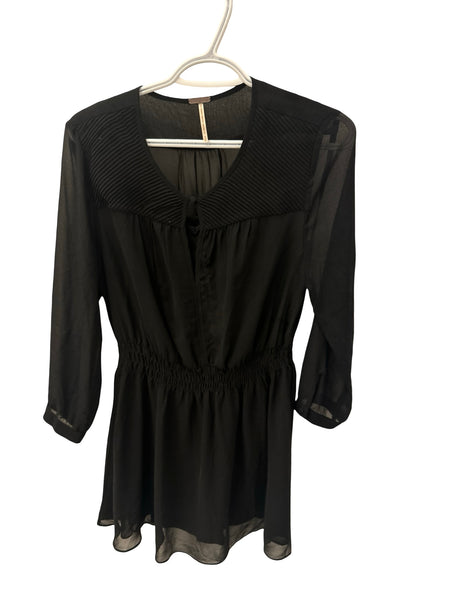 Free People - Size XS/S