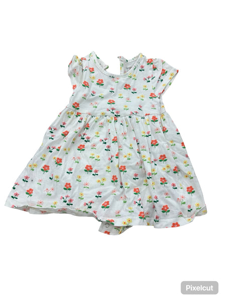 Bundles - Size 9-12M