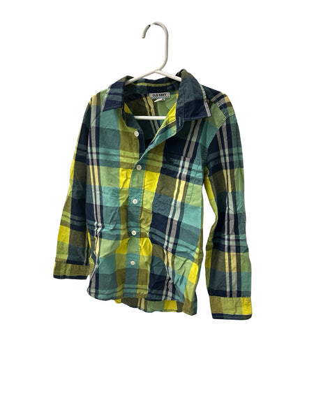 Old Navy - Size Small