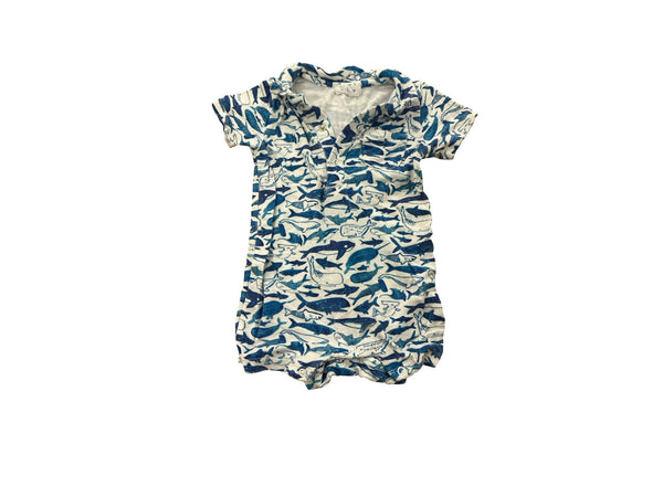 Angel Dear - Size 6-12M