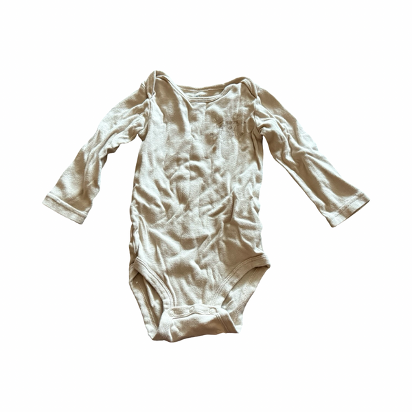 Carter’s - Size 12M