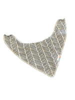 Alva Baby Bib