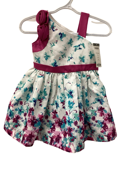 Gymboree - Size 12-18M