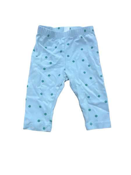 Baby GAP - Size 0-3M